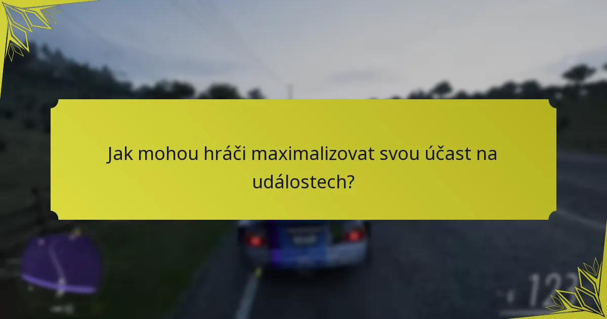 Jaké odměny jsou k dispozici během každé sezóny?