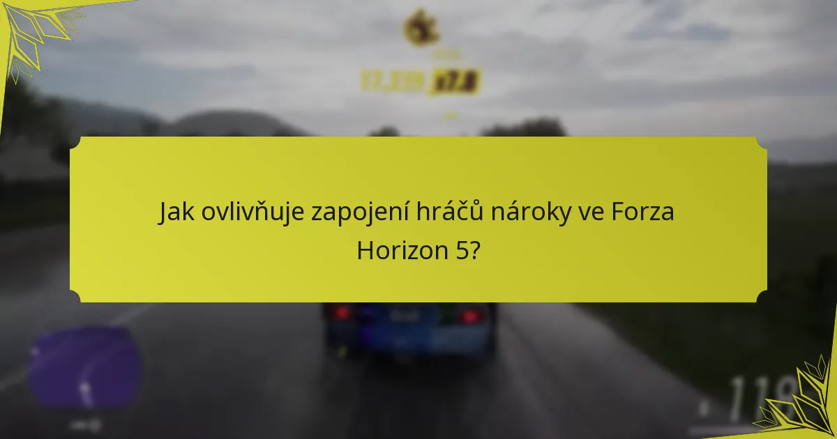Jaké předměty jsou mezi hráči nejoblíbenější?