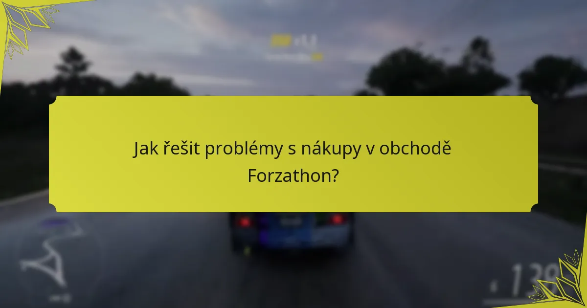 Jak se slevy v obchodě Forzathon srovnávají s předchozími propagačními akcemi?