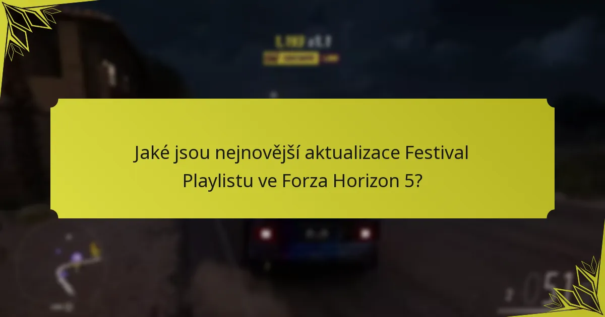 Jaké odměny jsou k dispozici tuto sezónu?