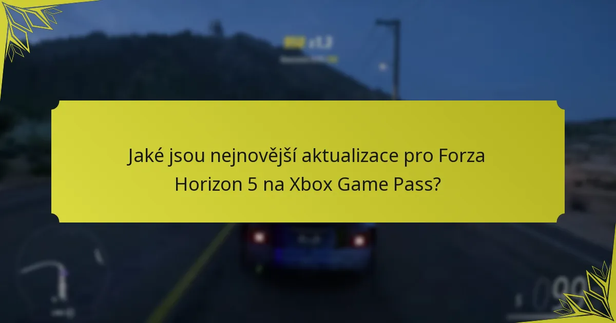 Jaké změny byly provedeny na základě zpětné vazby hráčů?