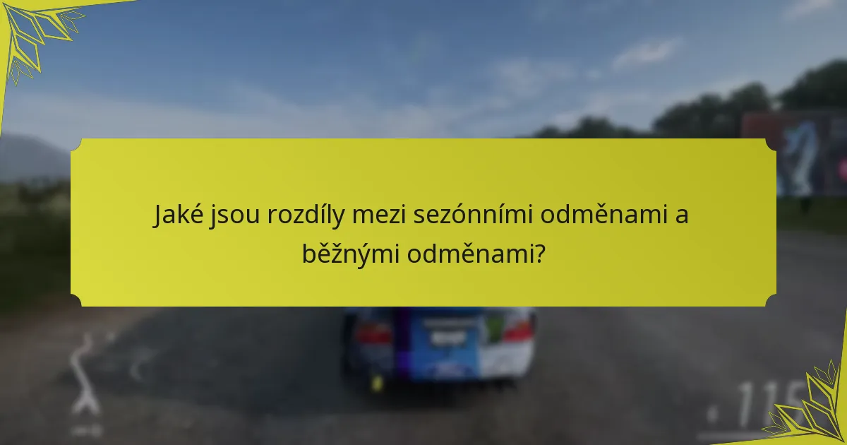 Jak mohou hráči maximalizovat svou účast na událostech?