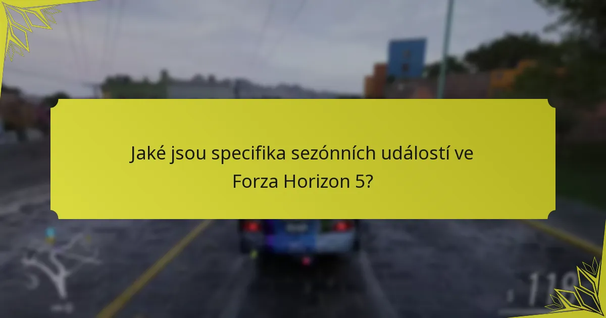 Jaké jsou běžné nástrahy při sezónních odemčeních?