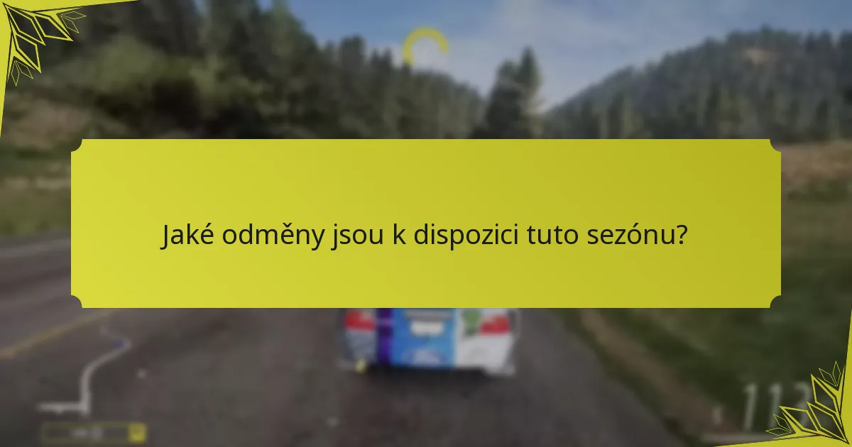Jaké změny byly provedeny ve struktuře Festival Playlistu?